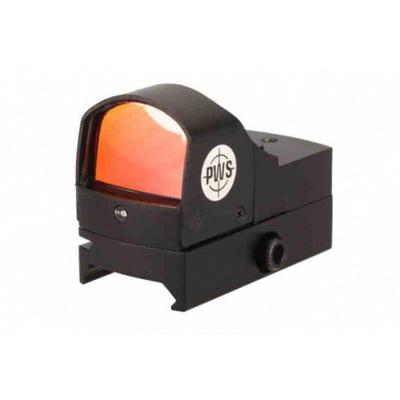 PWS - Kolimator KO-015 - 5 MOA