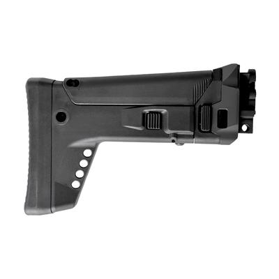 Grand Power - Kolba...