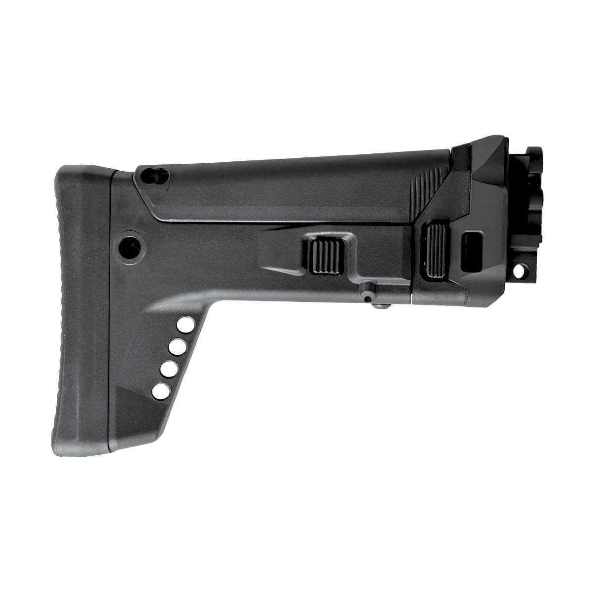 grand power kolba skladana acr stribog acr stock