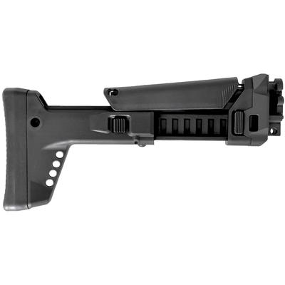 grand power kolba skladana acr stribog acr stock