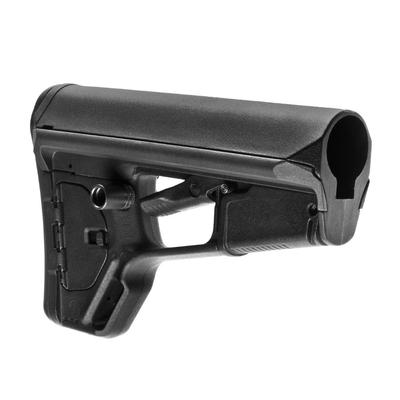 Magpul - Kolba ACS-L...