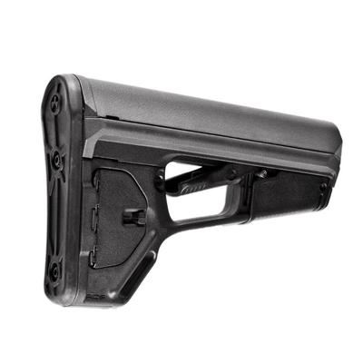 magpul kolba acs l carbine stock mil spec czarny mag378