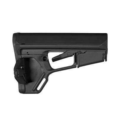 magpul kolba acs l carbine stock mil spec czarny mag378