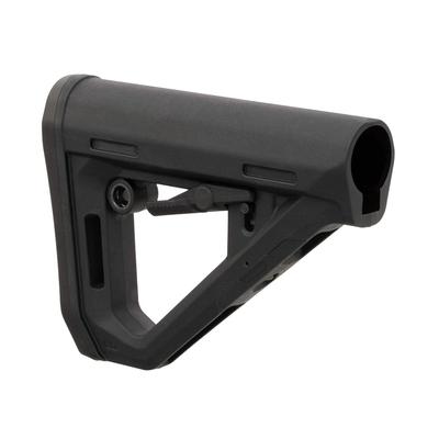 Magpul - Kolba DT -...