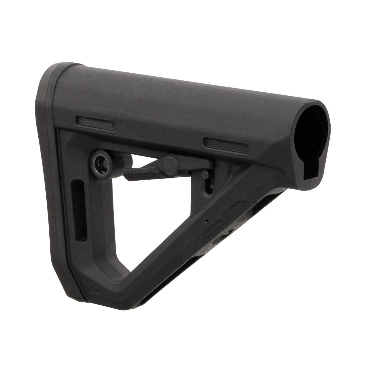 magpul kolba dt mil spec czarna mag1377 blk