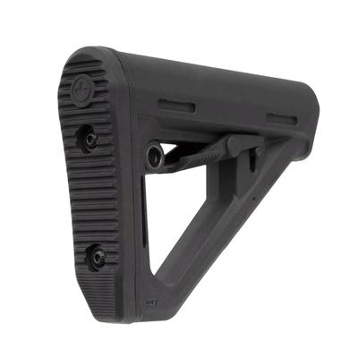 magpul kolba dt mil spec czarna mag1377 blk