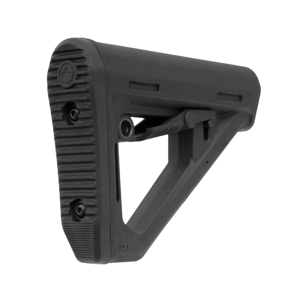 magpul kolba dt mil spec czarna mag1377 blk