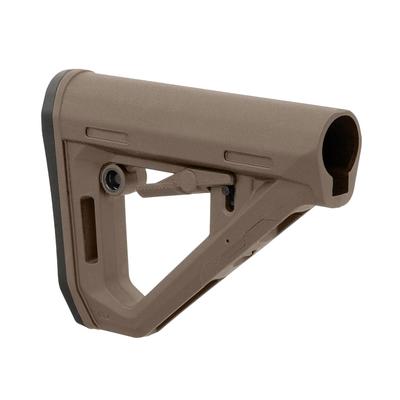 Magpul - Kolba DT -...