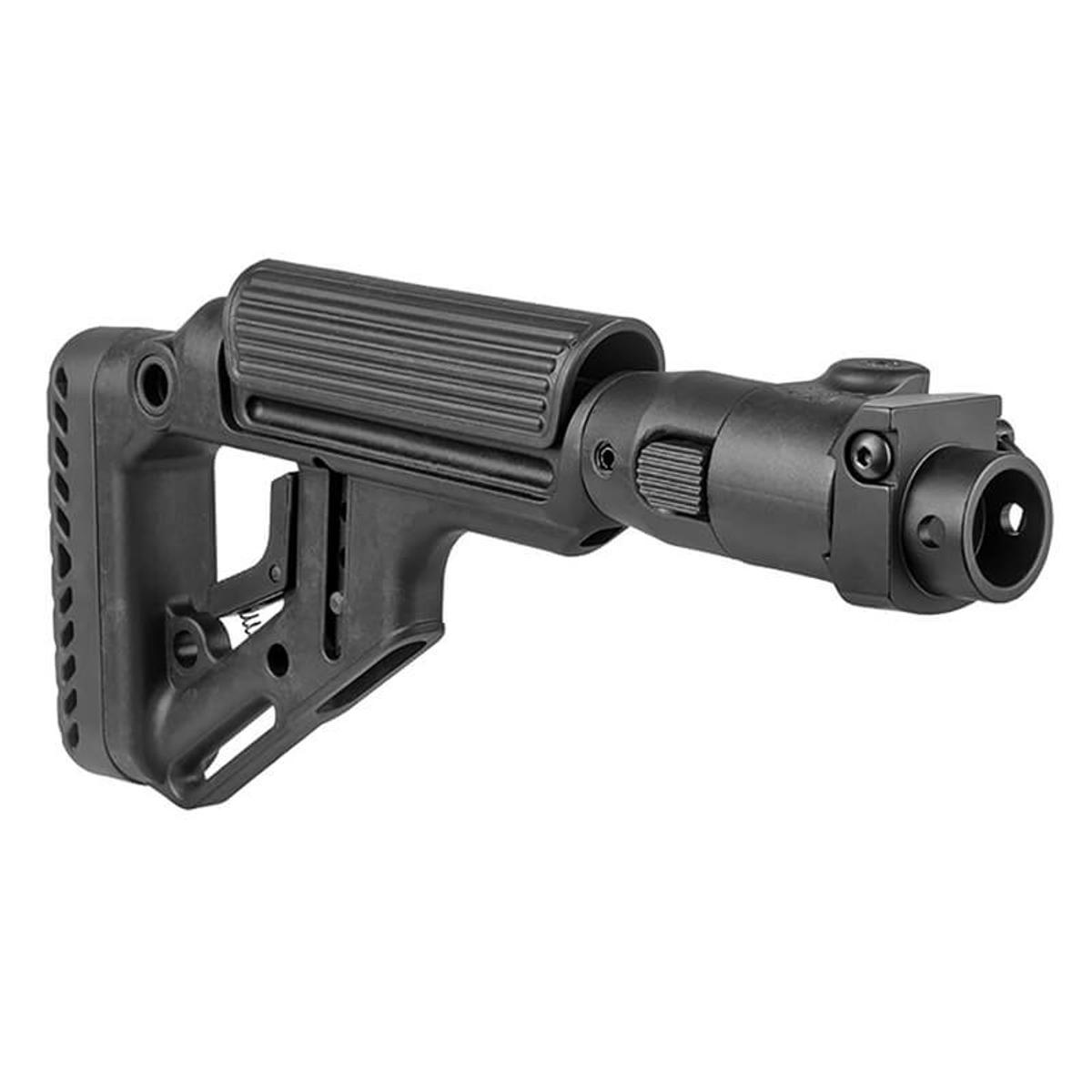 fab defense kolba skladana do karabinku galil ar sar