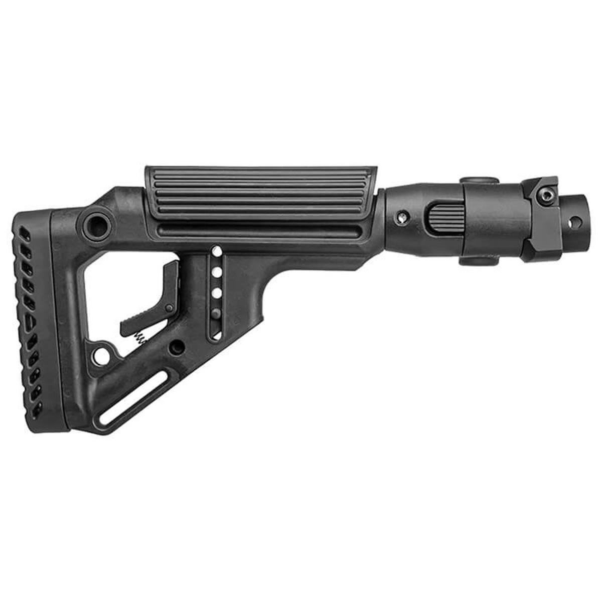 fab defense kolba skladana do karabinku galil ar sar