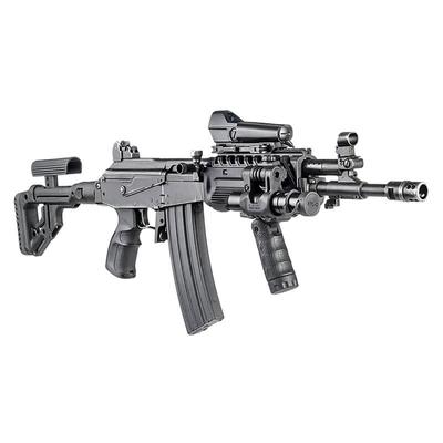 fab defense kolba skladana do karabinku galil ar sar