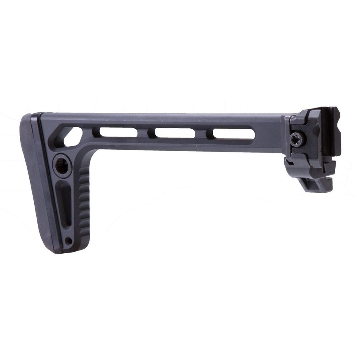 sig sauer kolba mcx mpx skladana minimalist czarna stock x fold mini blk 8901410