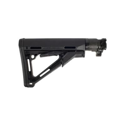 Sig Sauer - Kolba MCX/MPX...