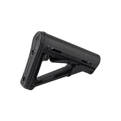 sig sauer kolba mcx mpx skladana model ctr czarna stock x fold ctr blk