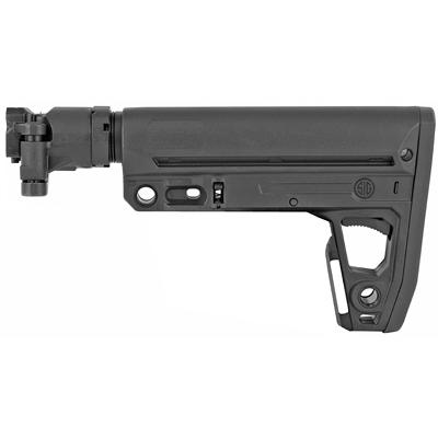 Sig Sauer - Kolba MCX/MPX...