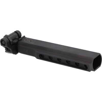 sig sauer kolba mcx mpx skladana model sl k fde 8901407
