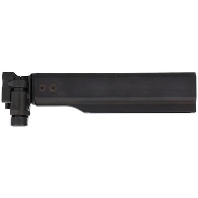 Sig Sauer - Niskoprofilowy...