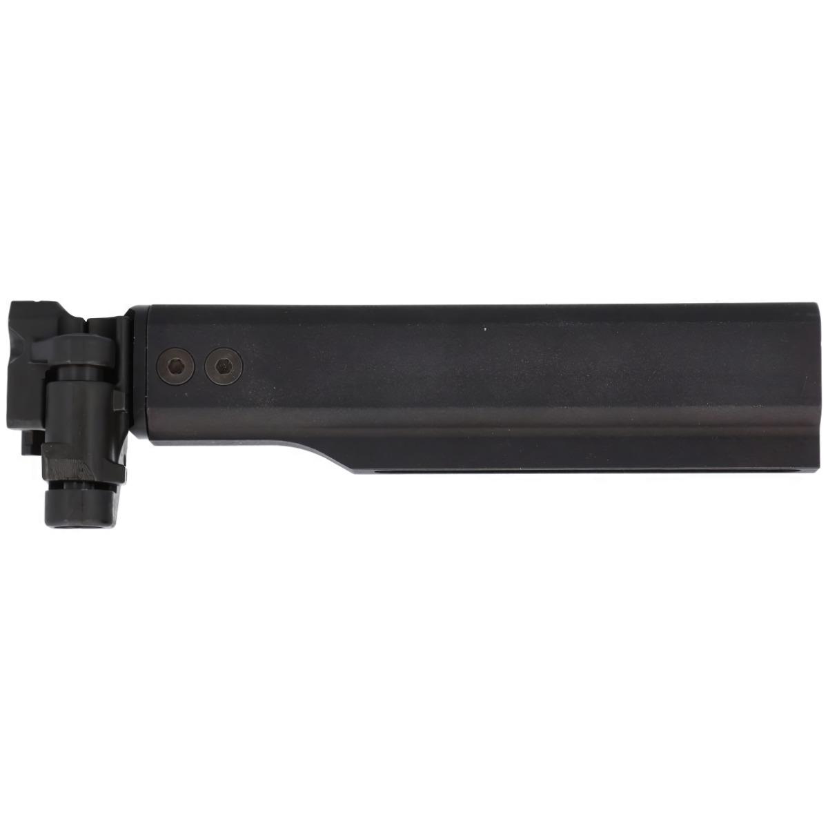 sig sauer niskoprofilowy skladany adapter kolby mcx mpx 8900517