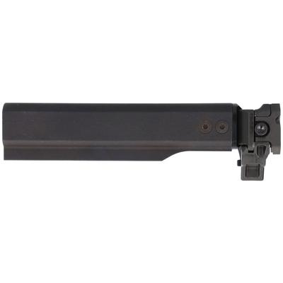 sig sauer niskoprofilowy skladany adapter kolby mcx mpx 8900517