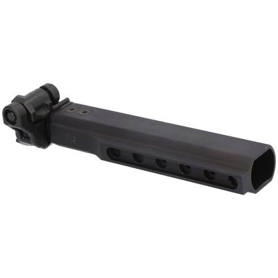 sig sauer niskoprofilowy skladany adapter kolby mcx mpx 8900517