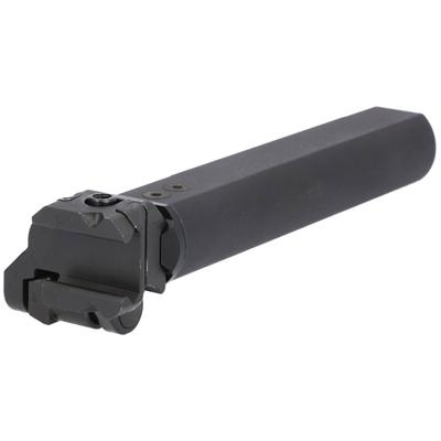 sig sauer niskoprofilowy skladany adapter kolby mcx mpx 8900517
