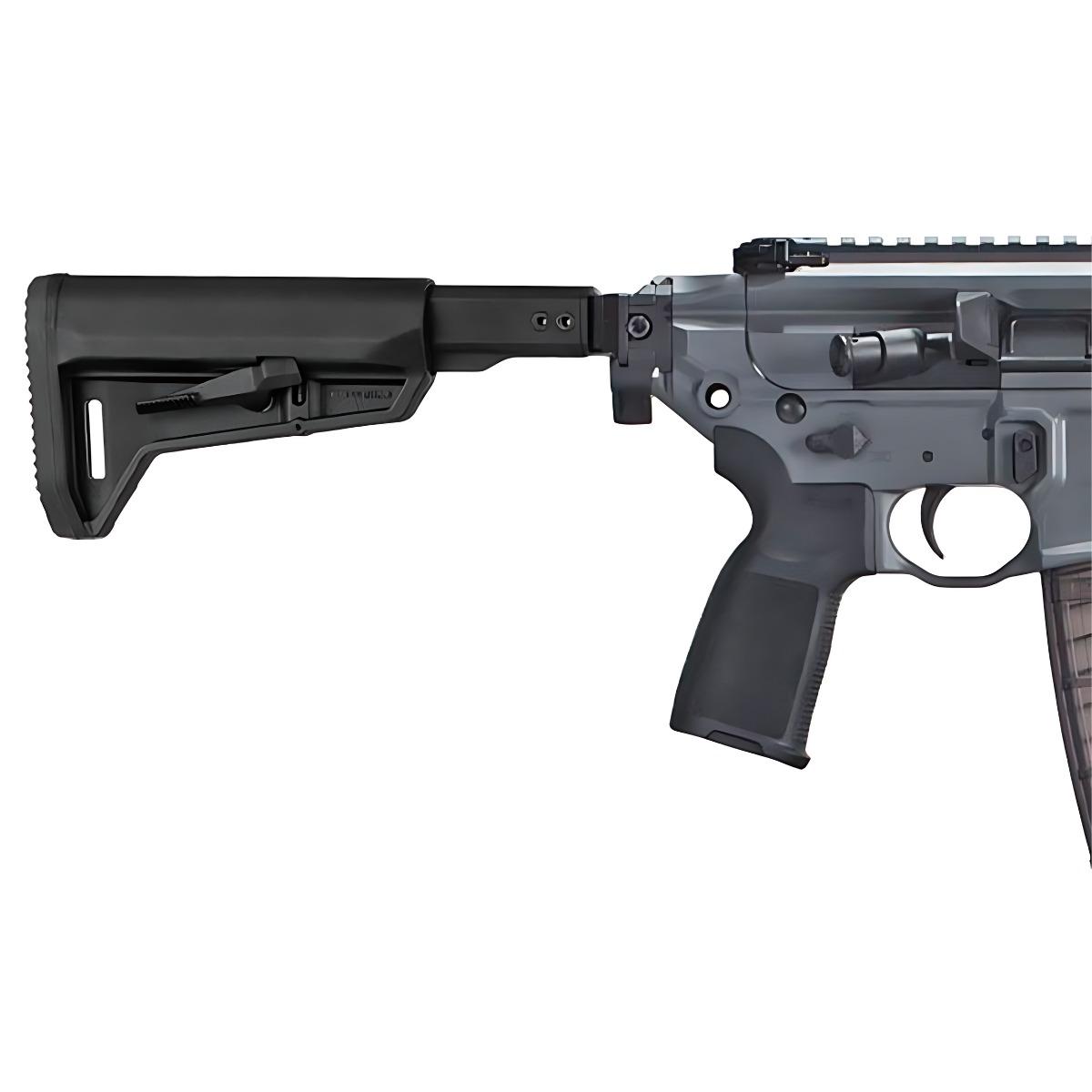 sig sauer niskoprofilowy skladany adapter kolby mcx mpx 8900517