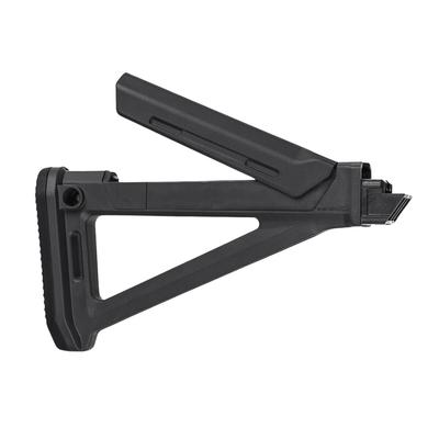 magpul kolba moe stock do ak47 ak74 czarny mag616 blk