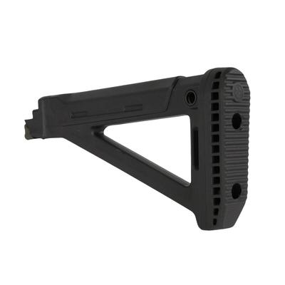 magpul kolba moe stock do ak47 ak74 czarny mag616 blk
