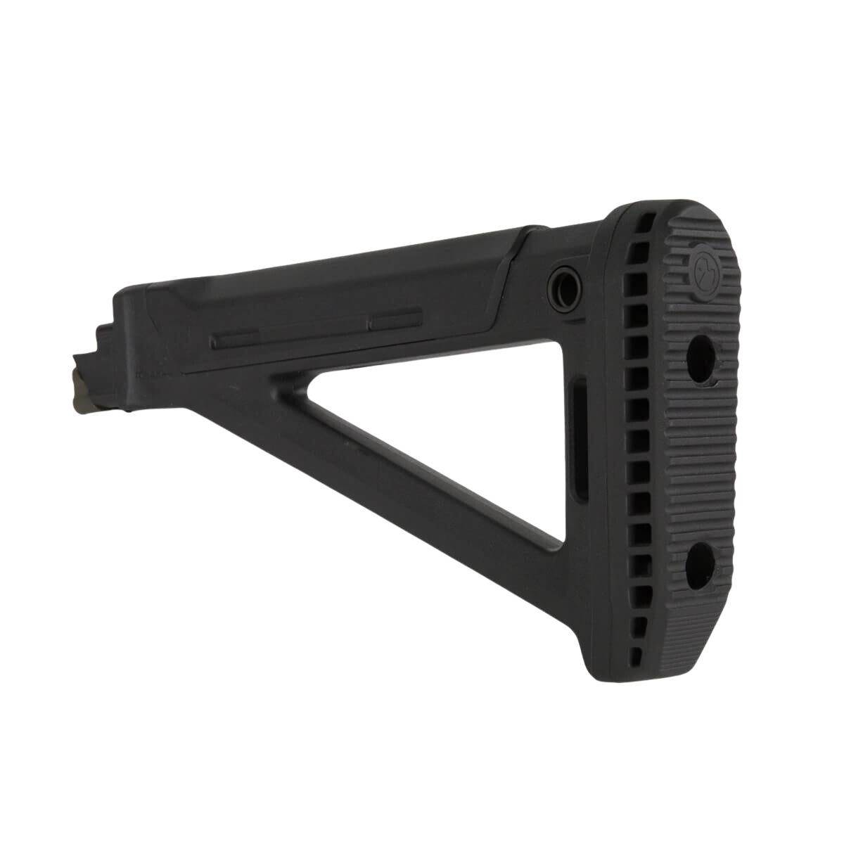 magpul kolba moe stock do ak47 ak74 czarny mag616 blk