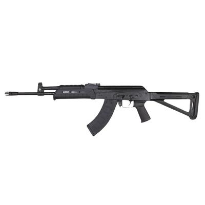 magpul kolba moe stock do ak47 ak74 czarny mag616 blk