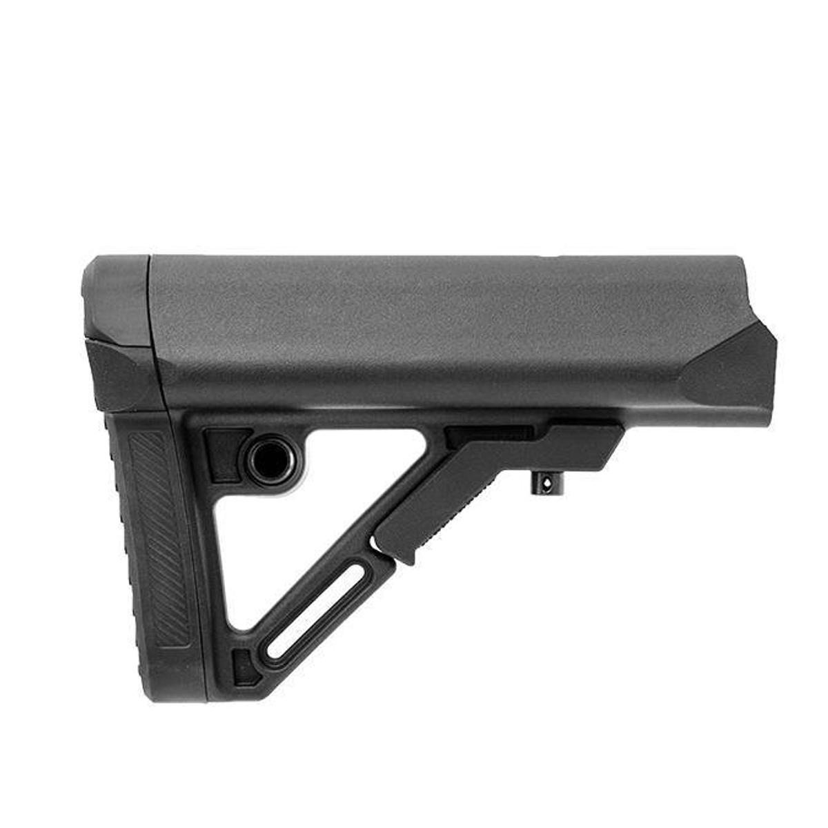 utg leapers kolba pro ar15 ops ready s1 rbus1bms