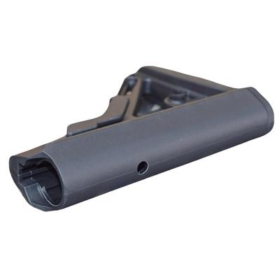 utg leapers kolba pro ar15 ops ready s2 mil spec czarna rbus2bms