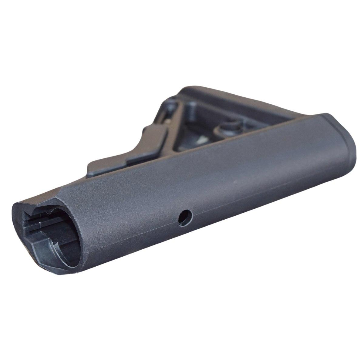 utg leapers kolba pro ar15 ops ready s2 mil spec czarna rbus2bms