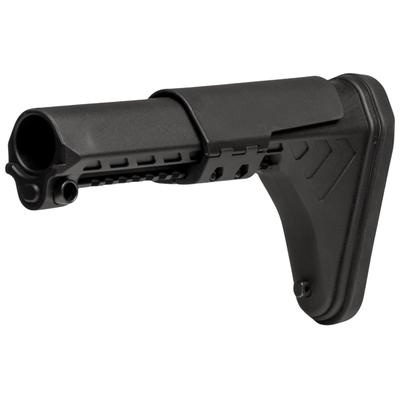 utg leapers kolba pro ar15 ops ready s5 czarna rbus5bms a