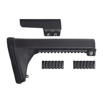utg leapers kolba pro ar15 ops ready s5 czarna rbus5bms a