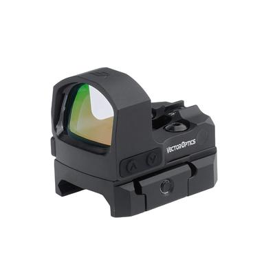 Vector Optics - Kolimator...
