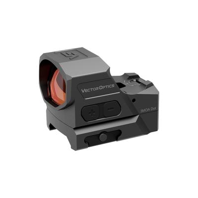 Vector Optics - Kolimator...
