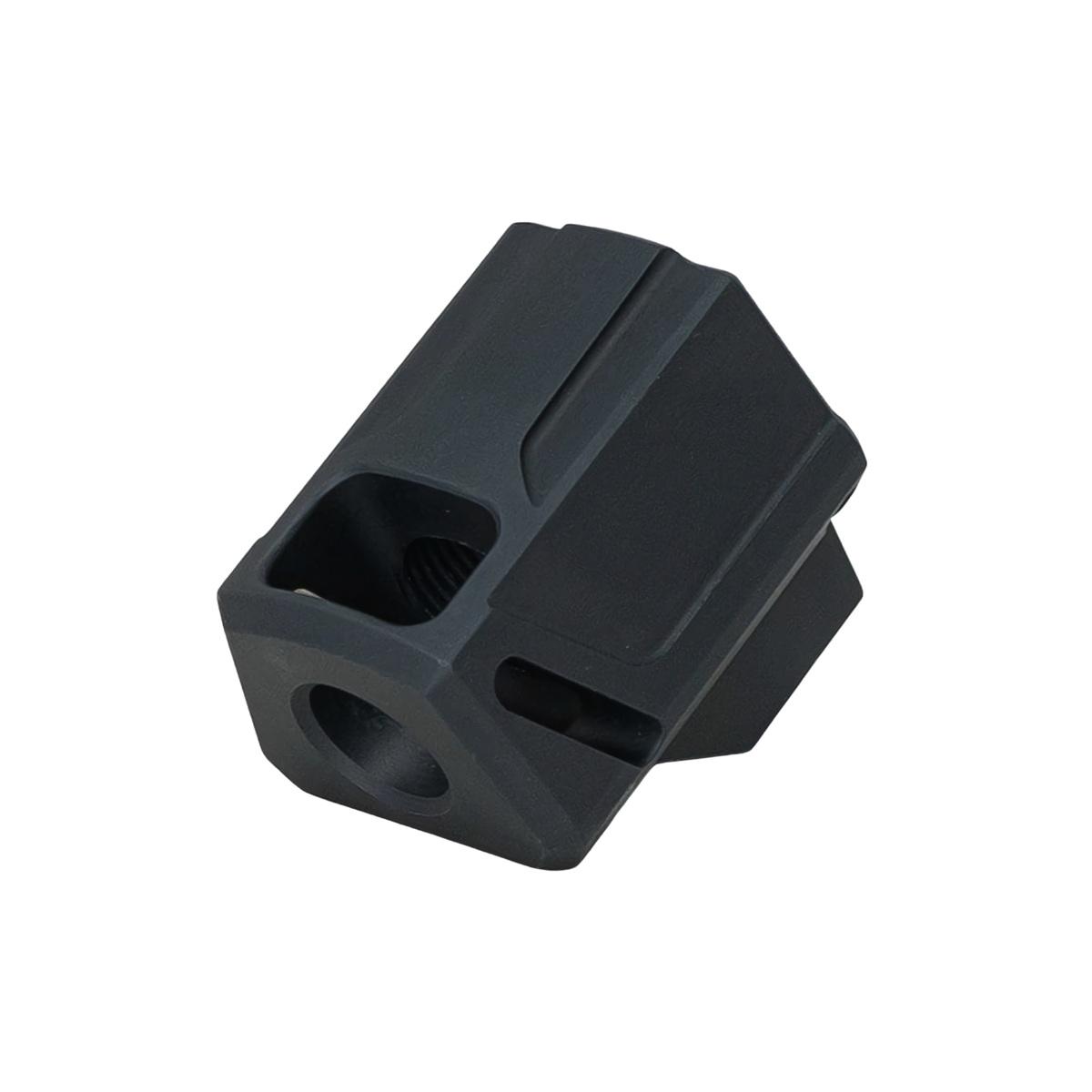 faxon kompensator do pistoletow sig sauer p320 gwint 1 2x28 exos 515