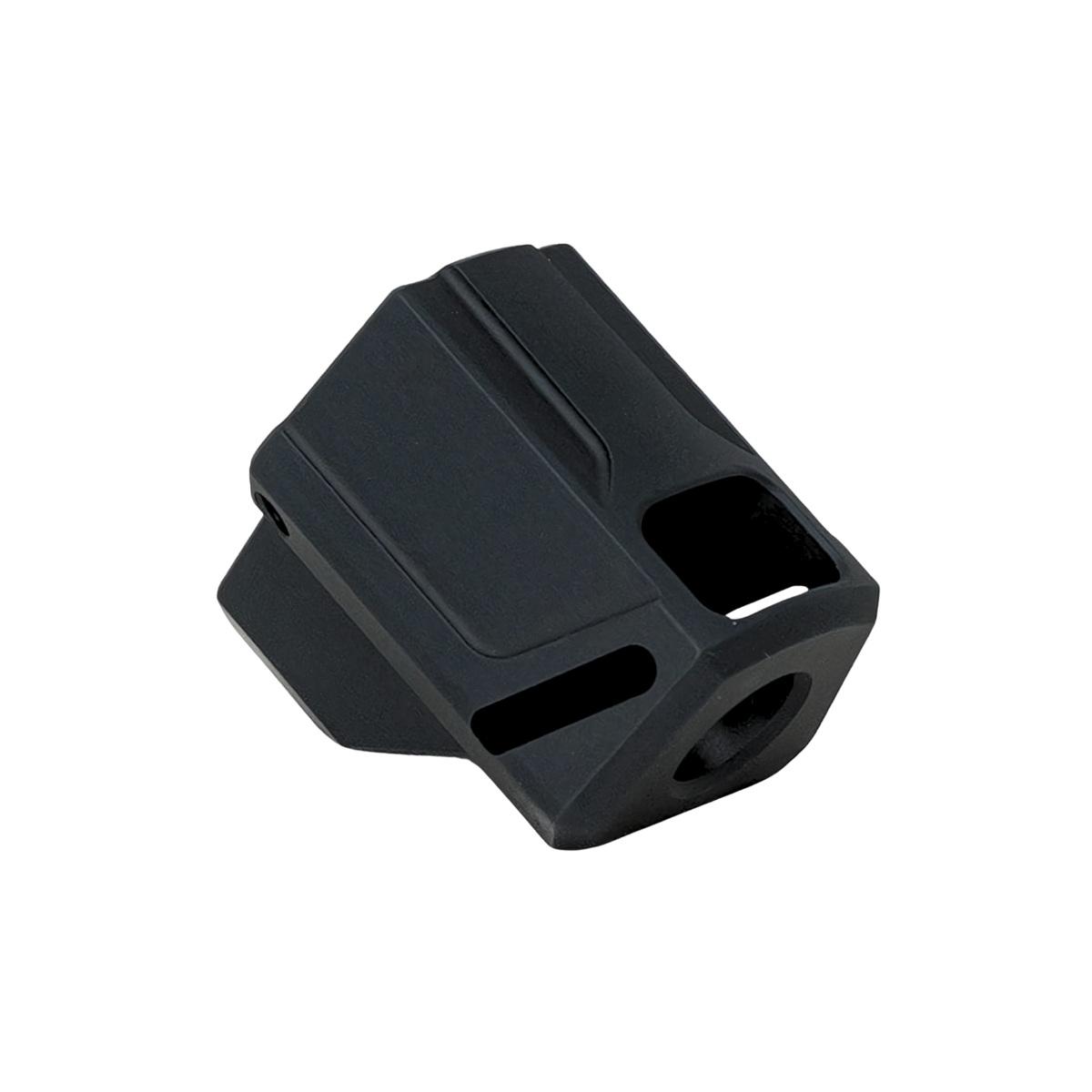 faxon kompensator do pistoletow sig sauer p320 gwint 1 2x28 exos 515