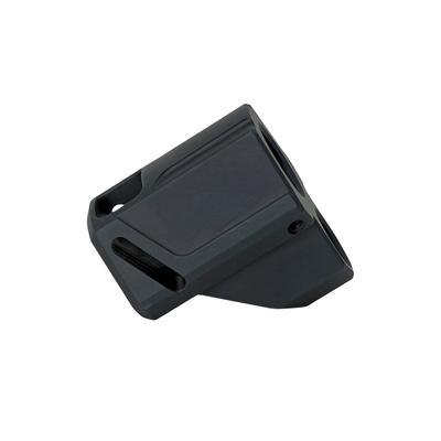 faxon kompensator do pistoletow sig sauer p320 gwint 1 2x28 exos 515