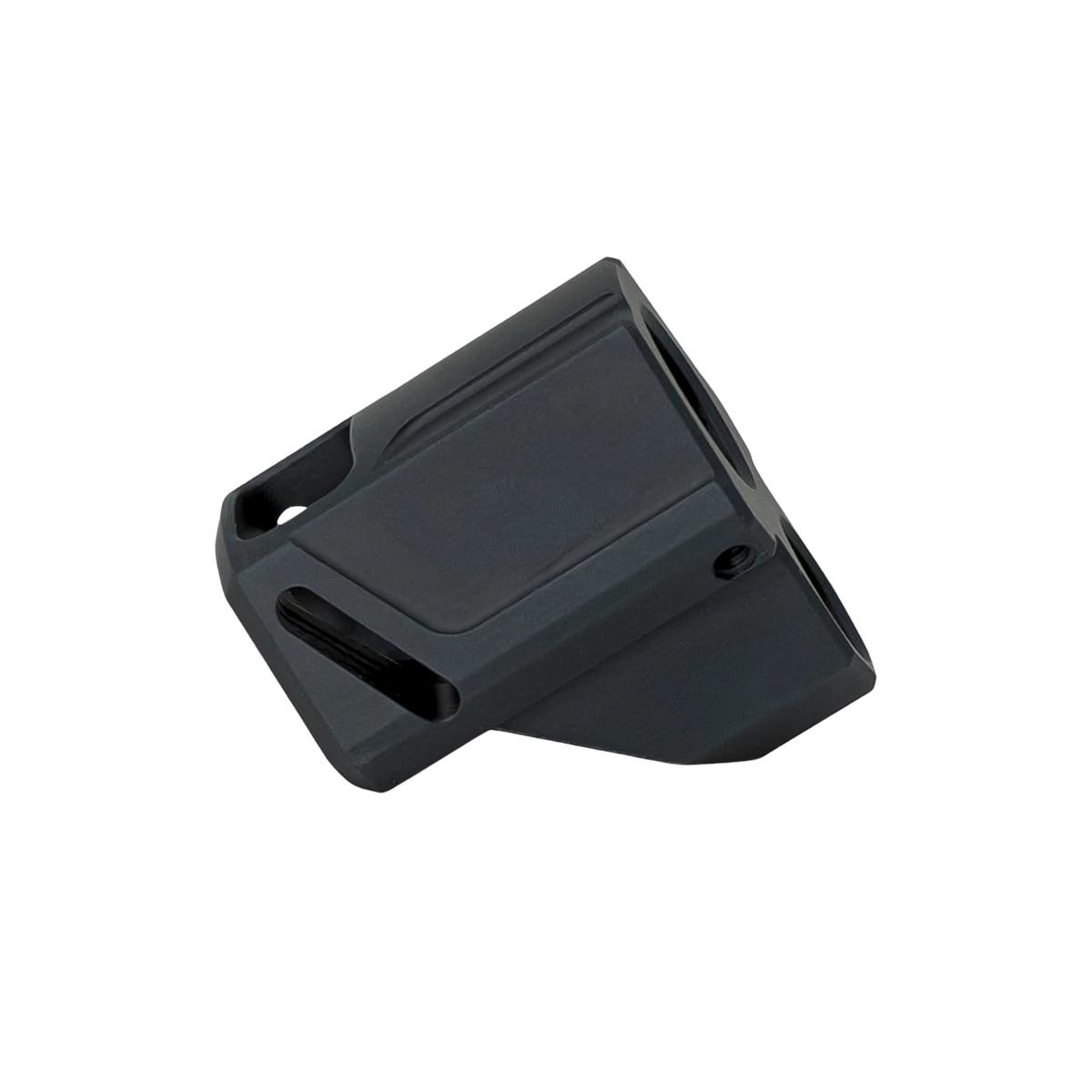 faxon kompensator do pistoletow sig sauer p320 gwint 1 2x28 exos 515