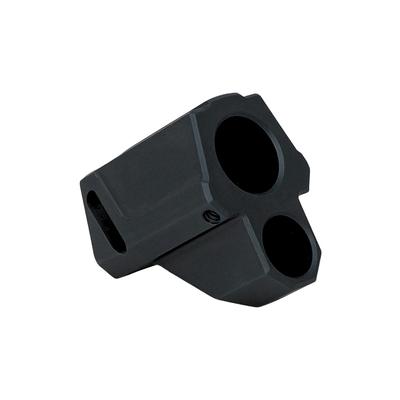 faxon kompensator do pistoletow sig sauer p320 gwint 1 2x28 exos 515