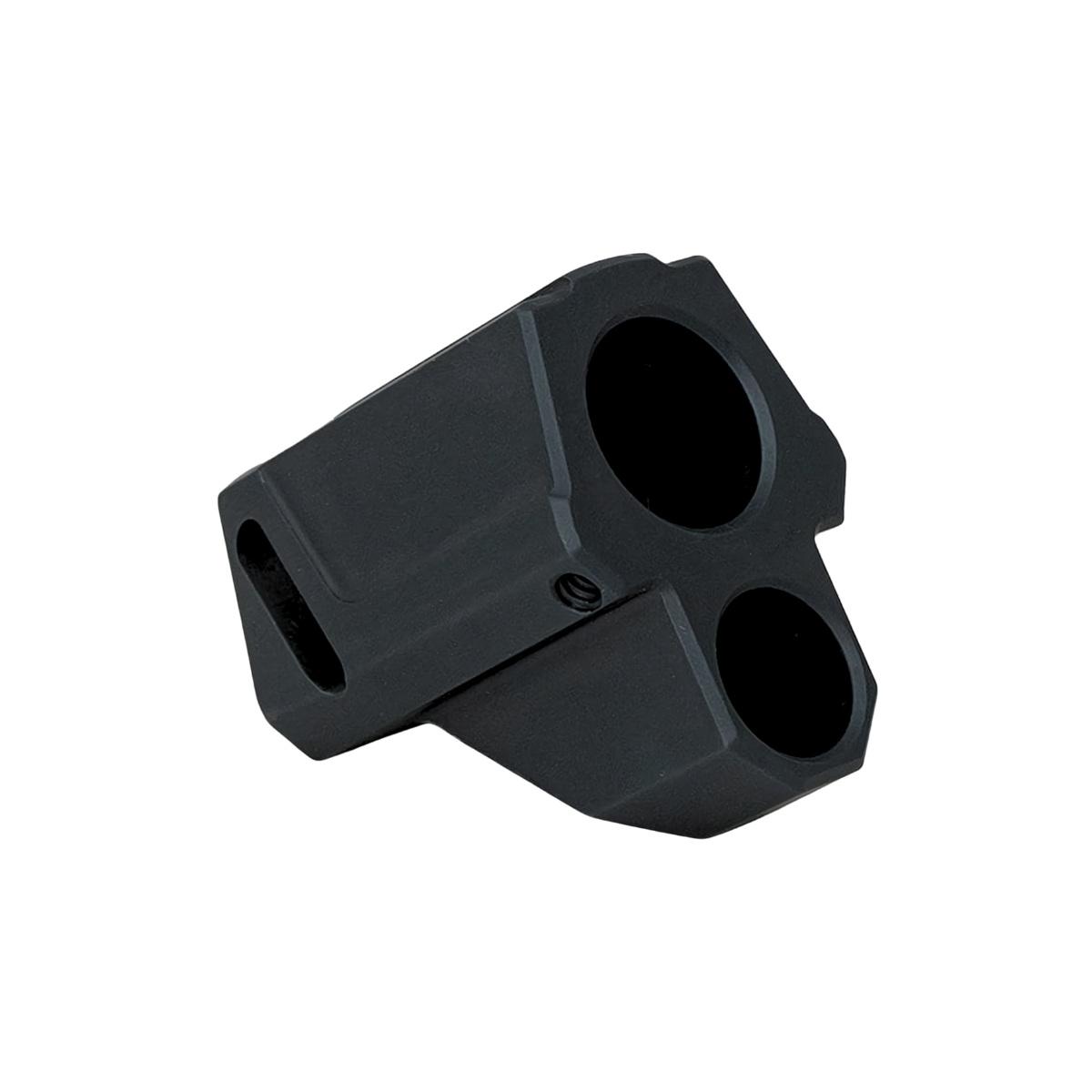 faxon kompensator do pistoletow sig sauer p320 gwint 1 2x28 exos 515