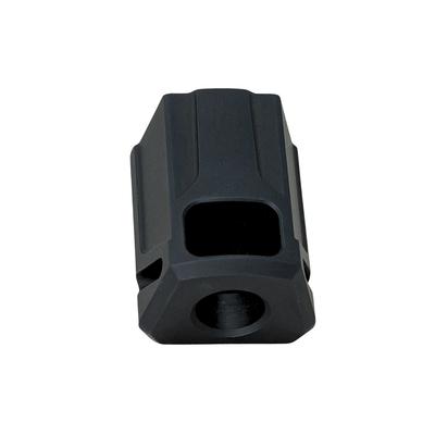 faxon kompensator do pistoletow sig sauer p320 gwint 1 2x28 exos 515