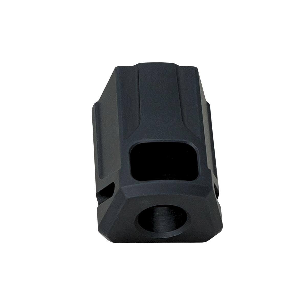 faxon kompensator do pistoletow sig sauer p320 gwint 1 2x28 exos 515