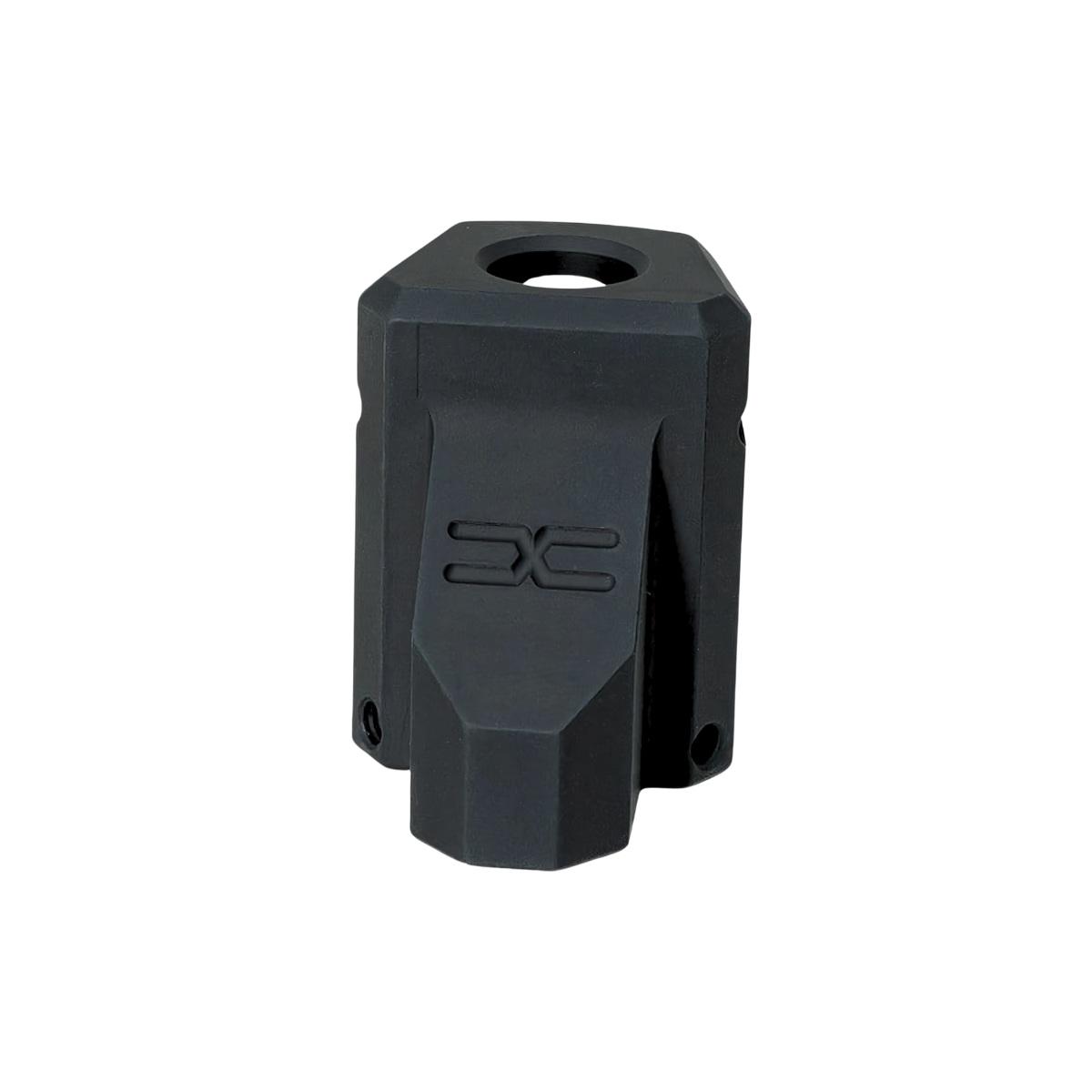 faxon kompensator do pistoletow sig sauer p320 gwint 1 2x28 exos 515