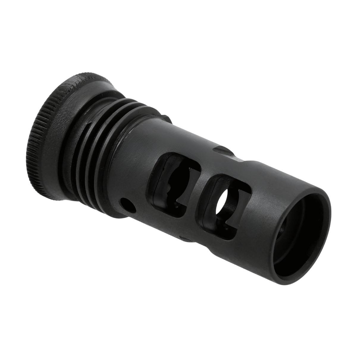 b t kompensator m a r s qd 223rem gwint 1 2x28 sd 123053
