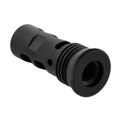 b t kompensator m a r s qd 223rem gwint 1 2x28 sd 123053