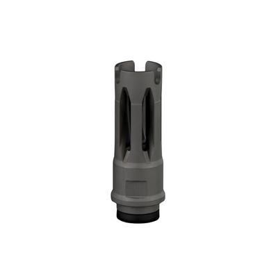 b t tlumik plomienia rotex iia 223rem gwint 1 2x28 sd 121691