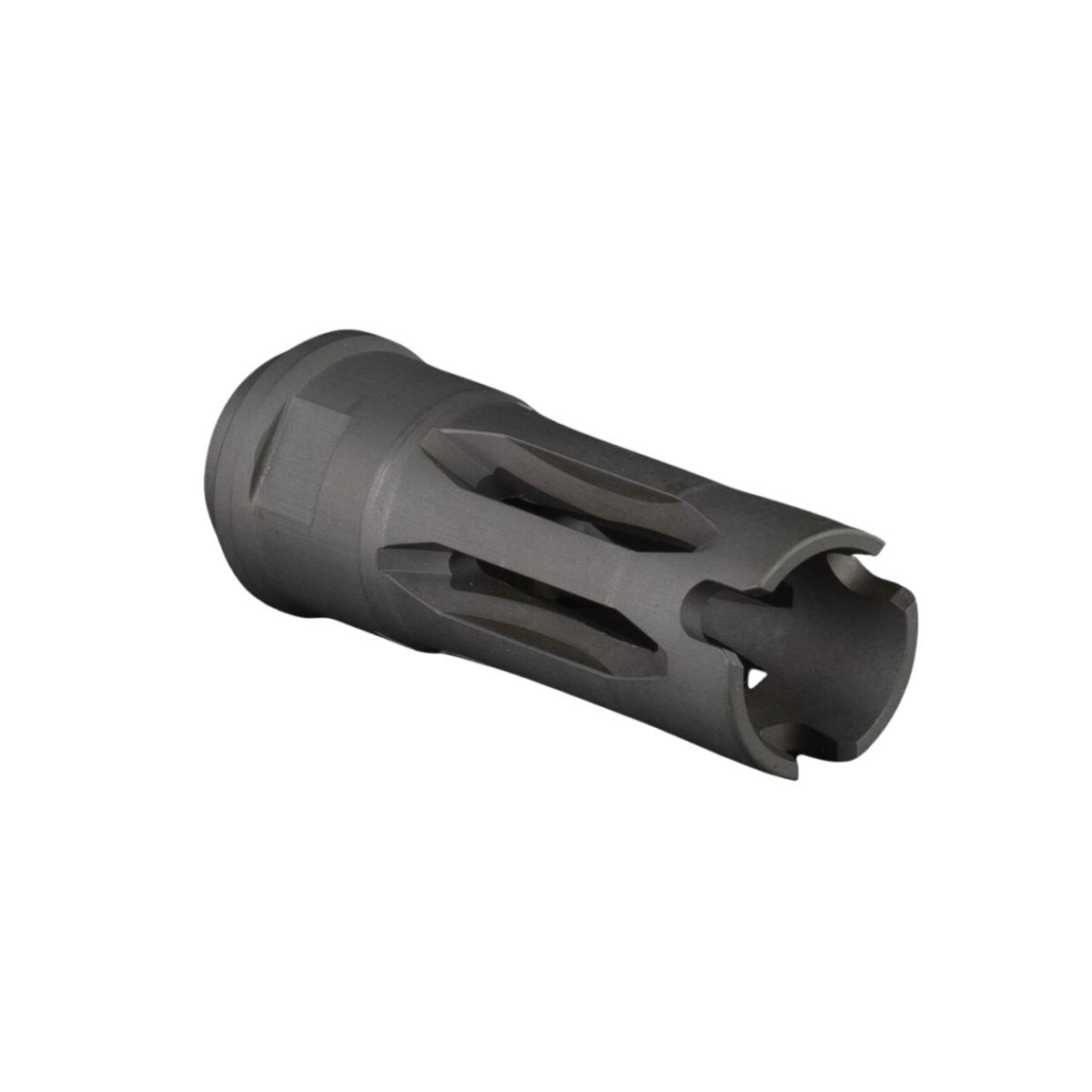 b t tlumik plomienia rotex iia 223rem gwint m14x1 sd 122242